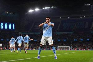 نهائي العاصمة ينتظر العملاقين