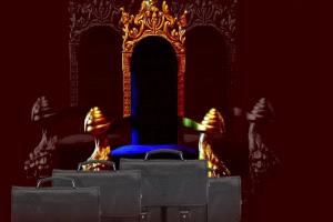 بغداد تحت الضغط: صراع السيادة والإرادات