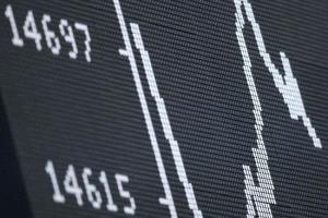 سهم شيبوتلي يتراجع 3.5% مع توقع نمو صفري للمبيعات