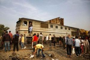 دعم للحريات الإعلامية: الحالمي يؤكد مساندة نقابة الصحفيين الجنوبيين