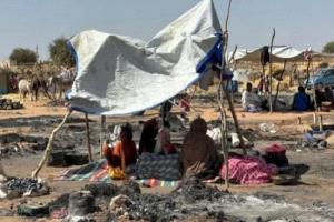 الخرطوم تحتج دبلوماسياً.. خلاف جديد مع أوغندا حول أزمة السودان