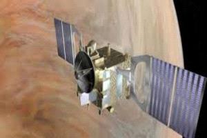 الإمارات تمدد مهمة مسبار "الأمل" لاستكشاف المريخ حتى 2028