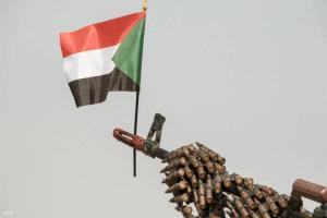 الأمم المتحدة تدق ناقوس الخطر.. دعوات لمحاسبة أطراف الحرب في السودان
