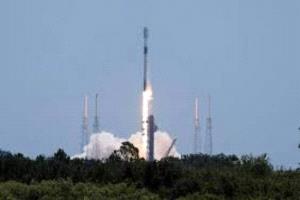 فيتنام تفتح أبواب الفضاء الرقمي: ترخيص رسمي لستارلينك لتعزيز الإنترنت في المناطق النائية