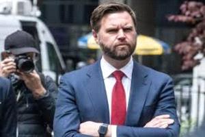 واشنطن تحذر: إيران قد تعيد برنامجها النووي