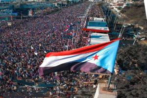 رئيس هيئة التشاور والمصالحة: سقوط رواية حل قضية الجنوب في صنعاء