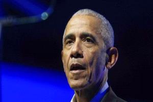 أوباما يوضح: الكون واسع لكن لا دليل على تواصل مع الكائنات الفضائية