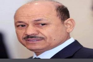 الجنوب يرفض إعادة تمكين القيادات الشمالية ويطالب باحترام إرادته السياسية