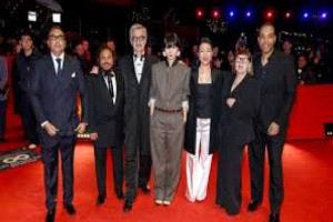 مخرج أسترالي يعيد سيرة السكان الأصليين للسينما في مهرجان برلين