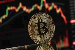 نوفوجراتز: سوق العملات الرقمية يتحول من المضاربة إلى الاستقرار