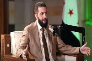 داعش يهدد الحكومة السورية: حرب مستمرة من ظلال الخلايا النائمة"