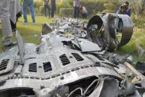 باكستان تستعيد بلدة في بلوشستان بعد هجوم متمردين دامي