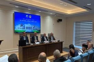 النواب يقر تشديد عقوبة التهرب من التجنيد إلى الحبس وغرامة 100 ألف جنيه"