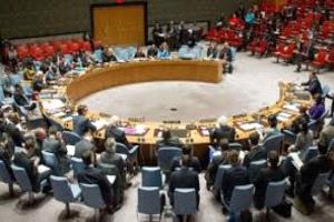 الأمم المتحدة تفرض عقوبات دولية على "حميدتي" وقادة الدعم السريع