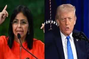 واشنطن تضغط على كاراكاس: انتخابات حقيقية لفنزويلا