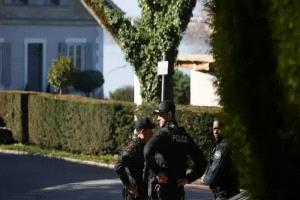 جنيف: تقدم ملموس في مفاوضات إيران–واشنطن وسط خلاف حول اليورانيوم