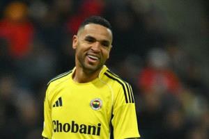 الاتحاد يعزز هجومه بالنصيري ويودّع كانتي