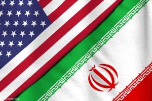 مفاوضات طهران وواشنطن تواجه اختبار الواقعية السياسية وسط ضغوط إقليمية ودولية