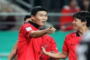 يونس يقود ملبورن سيتي إلى التاريخ بهدف قاتل في دوري أبطال آسيا