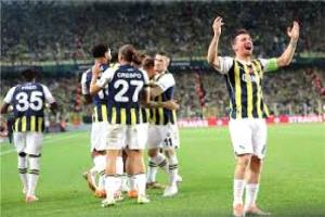 تعثر صفقة كانتِي والنصيري: خطأ إداري يُوقف الانتقال إلى الاتحاد السعودي