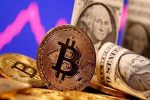 خطأ تقني يرسل 40 مليار دولار بالبيتكوين لمستخدمين بالخطأ