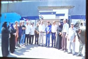 الانتقالي بين المقرات المغلقة والواقع السياسي.. جدل النفوذ والمستقبل