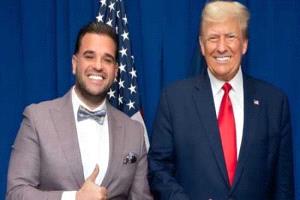 مقعد شاغر في توقيت حساس