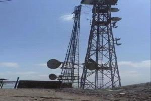 اتصالات عدن تختنق… مناشدة عاجلة للمحافظ شيخ لإنهاء العزلة الرقمية