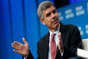 العريان: فجوة غير مسبوقة بين نمو الاقتصاد الأمريكي وفرص التوظيف