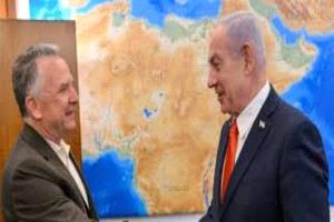 نتنياهو لواشنطن: إيران شريك لا يُعوَّل عليه