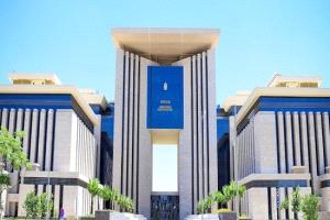 القاهرة تدين استهداف المدنيين في دارفور وتدعو لهدنة إنسانية