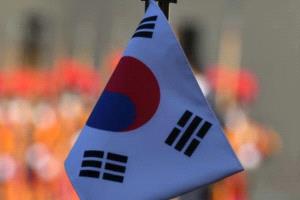 توتر إقليمي.. سيول تطالب رعاياها بمغادرة إيران وسط ترتيبات سياسية حساسة