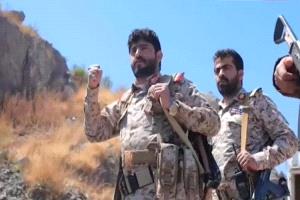 الحوثيون يعيدون ترتيب نفوذهم… تسليم الملف القبلي للرزامي