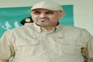 استفتاء جنوبية: جماهير الزبيدي جاهزة للمسير معه حتى النهاية