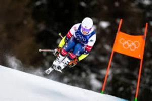 أولمبياد 2026: طرد مدرب فنلندا للقفز على الثلج بسبب خرق قواعد الكحول