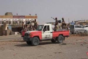 الإخوان يزوّدون القاعدة بأسلحة من العسكرية الثانية