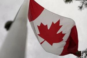 أنيتا أناند: كندا تربط التطبيع مع إيران بتغيير النظام