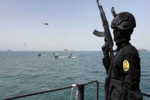 إيران ليست فنزويلا: 5 أسباب تحول دون هجوم أميركي خاطف