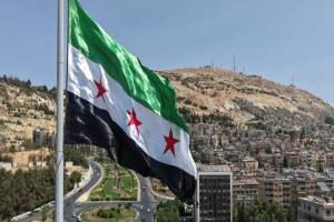 سوريا تعزز البحث العلمي بشراكات إقليمية مجانية للطلاب والباحثين