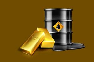 تعرف على أسعار النفط اليوم الجمعة