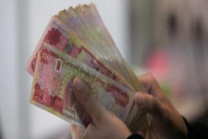 السوداني يوقف استقطاع سلف الموظفين والمتقاعدين خلال رمضان