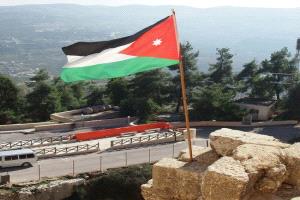 الجيش في الأردن يعلن تنفيذ طلعات جوية مكثفة لحماية سماء المملكة ورفع الجاهزية الدفاعية