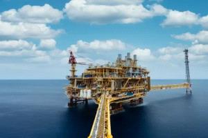 موجة الصقيع تستنزف مخزونات الغاز الأمريكية وتبقي الأسعار تحت ضغط