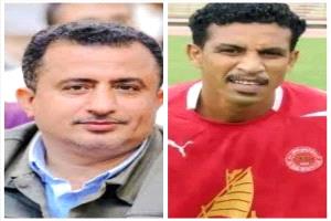 كريتر مشتعلة وأضواء الرياضة تضيء كهرباء عدن