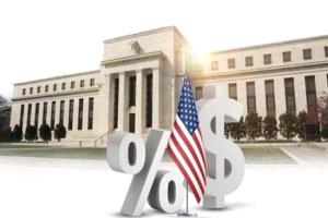 جولسبي يربط استمرار خفض الفائدة بمستهدف التضخم