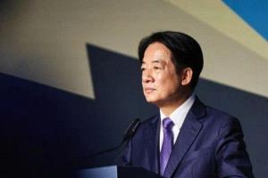 تايوان ترفض أن تكون ورقة تفاوض في صراع واشنطن وبكين