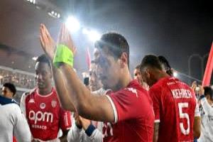 القضاء الفرنسي يبرئ بن يدر.. إسدال الستار على قضية الاغتصاب