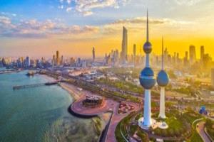 قفزة قياسية في إنفاق الكويتيين ببطاقات الائتمان تصل إلى 5.3 مليار دينار