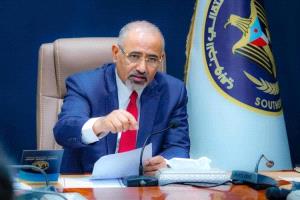 بعد عقد كامل اتضح أن المسار لم يكن نحو تسوية بل نحو إدارة أزمة بلا نهاية