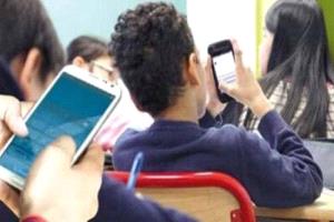 بوليفيا تفصل التلاميذ عن الشاشات داخل الفصول